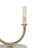 Ariza Novelty Lamp-1224790166-1224790161