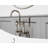 Wall Mounted Tub Spout-90228486