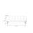 Upholstered Bench-100219432