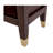 Bookcase-1530905609-1530905603