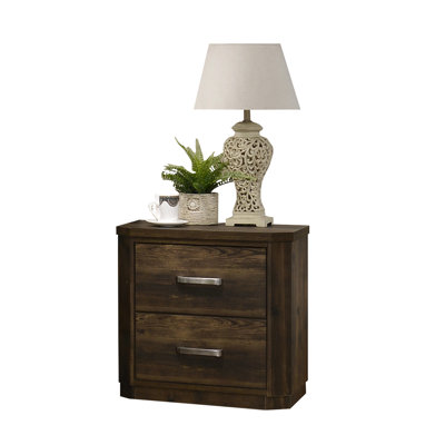 Amiens 24'' W Nightstand