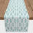 Lynda Table Runner-2005226599-2005226607-1940541262