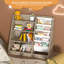 Maggiorina Bookcase-1479679066-1488350524