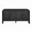 Multi-Functional MDF Sideboard-1858447864