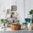 Amandine Decorative Tray
