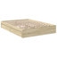 Greger Bed-936135647-936135466