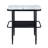 Stylish Occasional Table Set for Modern Home Decor with Versatile Functionality