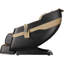 Fauteuil de massage Lifesmart, zéro gravité