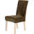 Taupe is out of stock