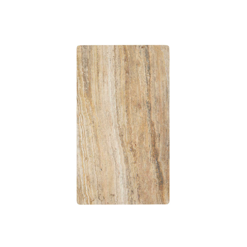 West End Table