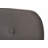 Weitzel Upholstered Platform Bed-323034554-323034550