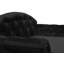 Debose Orthopedic Polyester Pet Bed-1066028144