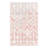 Kayenne Geometric Indoor Rug-366301134