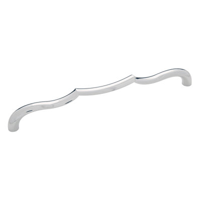 Trellis Bar / Handle Pull