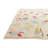Odell Cream Rug