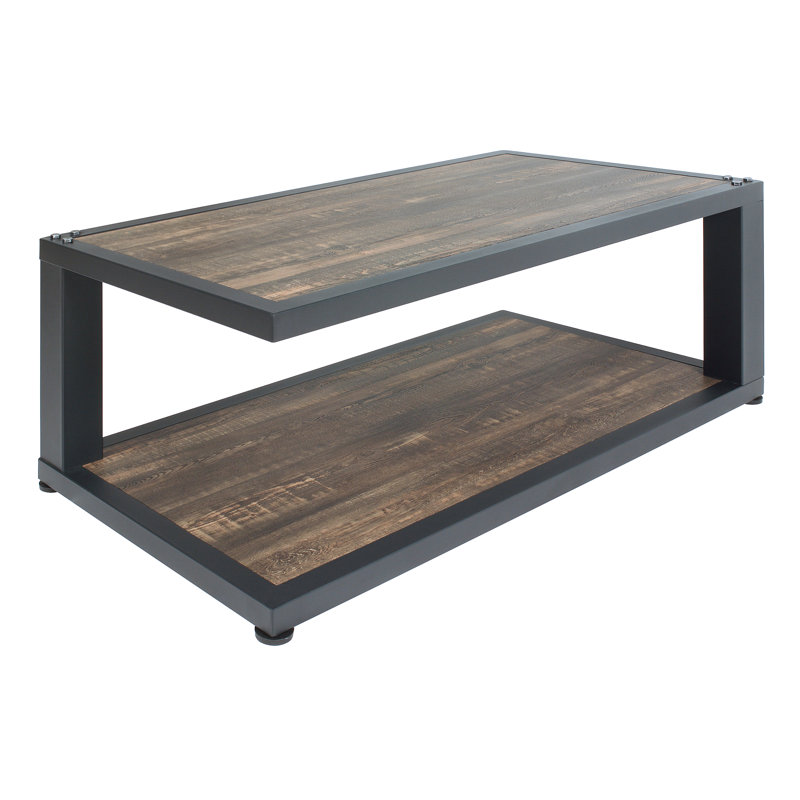 Anayiah Single Coffee Table