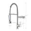 Moverlesenk Kitchen Faucet Side Spray