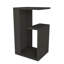 Table de bout Berga-1684278171