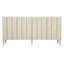 East Hampton 68'' W Sideboard