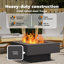 Outdoor Fire Pit-1907316268-1907316270