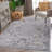 Ancheta Rug-1127310224