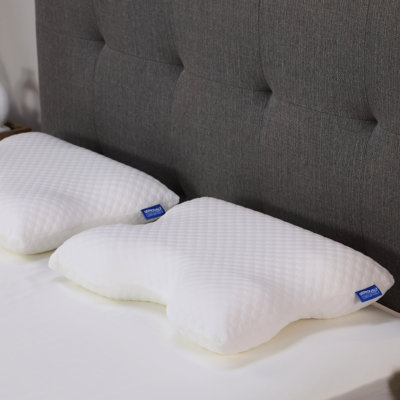 Cool Ergo Pillow