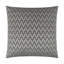 Giza Pillow Cover & Insert-33067257-114599444