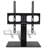 TV Bracket with Base-1454410878