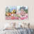 High-Gloss Acrylic Print is unavailable