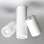 Kronn 3 - Light 8.6614" Directional & Spotlight