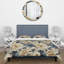 Ensemble de housse de couette Neo Victorian Fusion Victorian-204864875