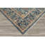 Tapis intérieur / extérieur en laine One-of-a-Kind-98099064