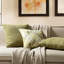 Housse de coussin Moroccan Square-1383828123