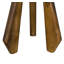 Priam Accent Stool