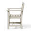 Chaise de patio-1953083983