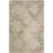 Ancika Chenille Washable Moroccan Rug-99071626