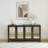 Alfieri 63'' Sideboard-1980222594