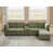 Polyester vert