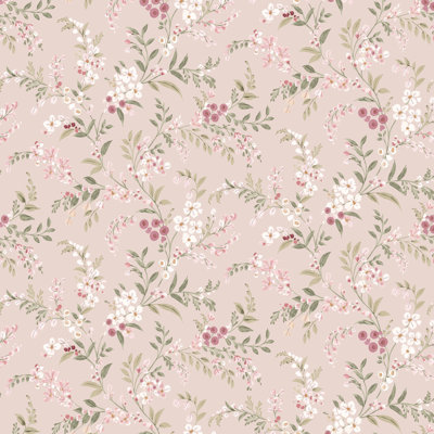 Superfresco Easy Clara Wallpaper