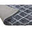 Mccreary Geometric Indoor Rug