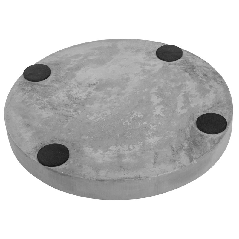 Bathroom Accessory Tray