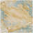 Viscose Abstract Indoor Rug-90723230