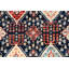 Aryana Wool Oriental Area Rug