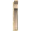 Impérial à lattes Imperial-112606335-112606359