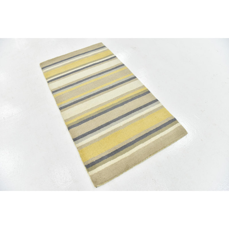 Newburn Multi Rug