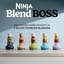 Ninja Blendboss Tumbler Blender-126170368