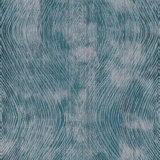 Diffusion Luster Fabric