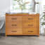 Commode 6 tiroirs Allysyn-1791429496
