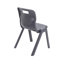 Kristen Children's Desk / Activity Chair-37881563-37881573