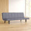 Granville 3 Seater Sleeper-22258850